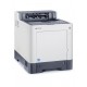 kyocera-ecosys-p6035cdn-3.jpg