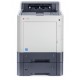 kyocera-ecosys-p6035cdn-4.jpg