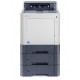 kyocera-ecosys-p6035cdn-5.jpg