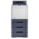 kyocera-ecosys-p6035cdn-6.jpg