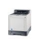 kyocera-ecosys-p6035cdn-9.jpg