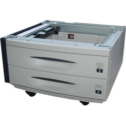 KYOCERA PF-700 Paper feeder