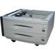 kyocera-pf-700-paper-feeder-1.jpg