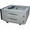 KYOCERA PF-700 Paper feeder