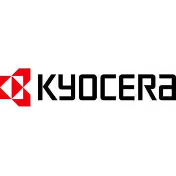 KYOCERA PH-5C