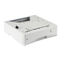 kyocera-pf-310-paper-feeder-1.jpg