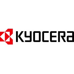 KYOCERA JS-670