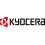 KYOCERA JS-670