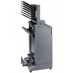 KYOCERA 1203NB3NL2 kit d'imprimantes et scanners