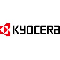 kyocera-ug-33-1.jpg