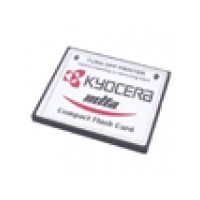 kyocera-4gb-cf-4go-compactflash-memoire-flash-1.jpg