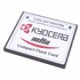 kyocera-4gb-cf-4go-compactflash-memoire-flash-2.jpg