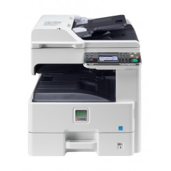 KYOCERA FS FS-6530MFP