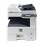 KYOCERA FS FS-6530MFP