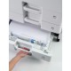 kyocera-fs-fs-6530mfp-7.jpg