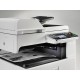 kyocera-fs-fs-6530mfp-8.jpg