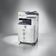 kyocera-fs-fs-6530mfp-9.jpg