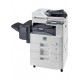 kyocera-fs-fs-6525mfp-4.jpg