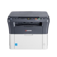 kyocera-fs-fs-1220mfp-kl3-1.jpg