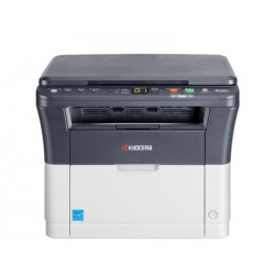 KYOCERA FS FS-1220MFP/KL3