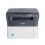 KYOCERA FS FS-1220MFP/KL3