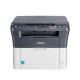 kyocera-fs-fs-1220mfp-kl3-2.jpg