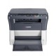 kyocera-fs-fs-1220mfp-kl3-3.jpg