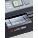 kyocera-fs-fs-1220mfp-kl3-4.jpg