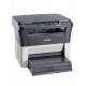 kyocera-fs-fs-1220mfp-kl3-5.jpg