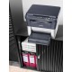 kyocera-fs-fs-1220mfp-kl3-6.jpg