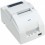 Epson TM-U220B (007A2): Ethernet, PS, ECW