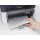 kyocera-fs-fs-1220mfp-kl3-7.jpg