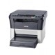 kyocera-fs-fs-1220mfp-kl3-8.jpg