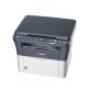 kyocera-fs-fs-1220mfp-kl3-9.jpg