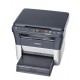 kyocera-fs-fs-1220mfp-kl3-10.jpg