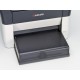 kyocera-fs-fs-1220mfp-kl3-12.jpg