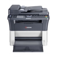 kyocera-fs-fs-1320mfp-kl3-1.jpg