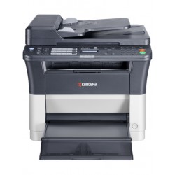 KYOCERA FS FS-1320MFP/KL3