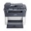 KYOCERA FS FS-1320MFP/KL3