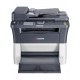 kyocera-fs-fs-1320mfp-kl3-2.jpg