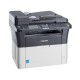 kyocera-fs-fs-1320mfp-kl3-3.jpg