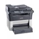 kyocera-fs-fs-1320mfp-kl3-4.jpg