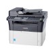 kyocera-fs-fs-1320mfp-kl3-5.jpg