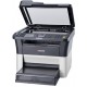 kyocera-fs-fs-1320mfp-kl3-6.jpg