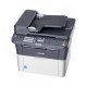 kyocera-fs-fs-1320mfp-kl3-7.jpg