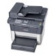 kyocera-fs-fs-1320mfp-kl3-8.jpg