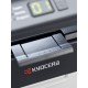 kyocera-fs-fs-1320mfp-kl3-11.jpg