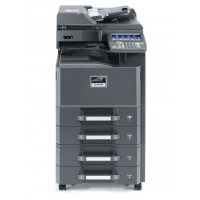 kyocera-taskalfa-2551ci-1.jpg