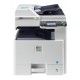 kyocera-fs-fs-c8525mfp-1.jpg