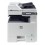 KYOCERA FS FS-C8525MFP